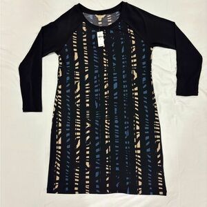 Brand new Banana Republic dress